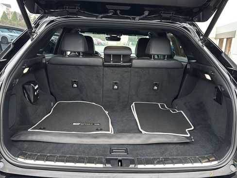 Certified 2021 Lexus RX 350 F Sport w/ Cold Area Package image 29