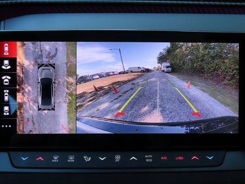 New 2024 Dodge Charger R/T Scat Pack w/ Plus Group image 7