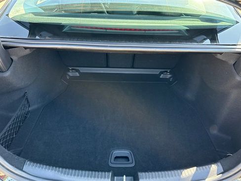 Used 2025 Mercedes-Benz C 300 4MATIC Sedan image 13