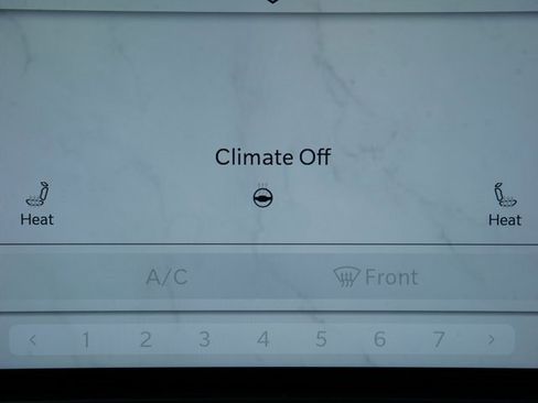 Used 2024 Jeep Wrangler Sport S image 3