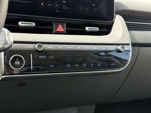 New 2026 Hyundai Ioniq 5 SEL RWD image 11