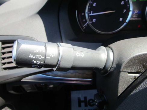 Used 2020 Acura MDX SH-AWD w/ Technology Package image 31