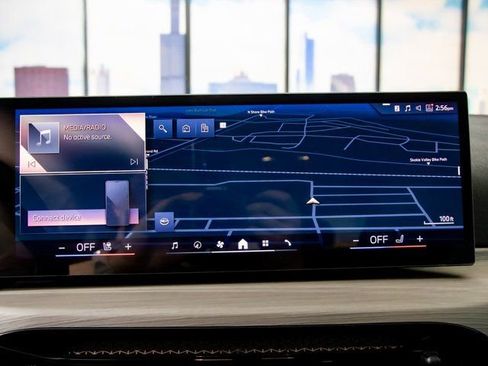 Used 2025 BMW 430i image 18