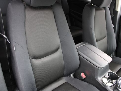 Used 2019 MAZDA CX-9 Sport FWD image 14
