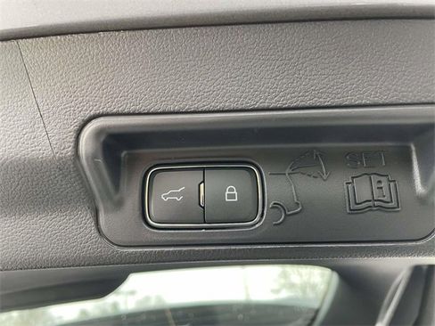 Used 2025 Ford Explorer ST w/ Sun And Sound Package image 36