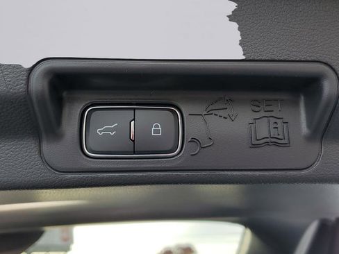 New 2026 Ford Explorer ST w/ Sun And Sound Package image 48