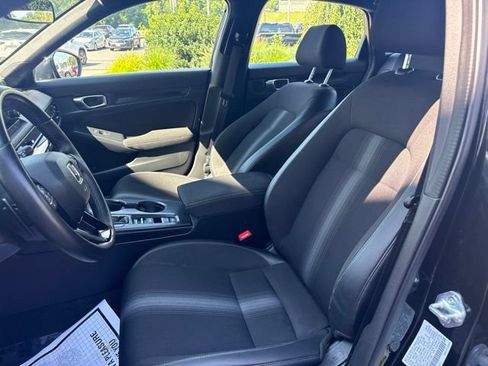 Used 2023 Honda Civic Sport image 15