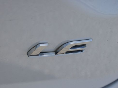 Used 2021 Toyota Corolla LE w/ Carpet Mat Package (TMS) FWD image 16
