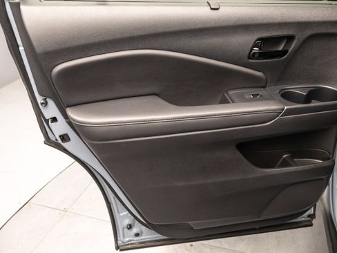 Used 2022 Honda Passport Elite image 29