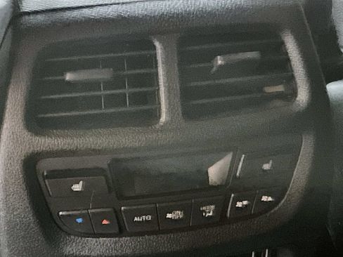 Used 2023 Honda Passport Elite image 27