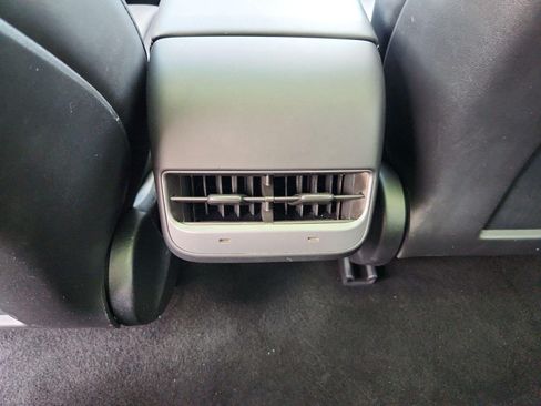 Used 2023 Tesla Model 3 Standard Range RWD image 21