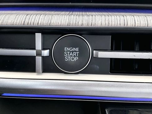 Certified 2025 Hyundai Santa Fe Calligraphy image 32