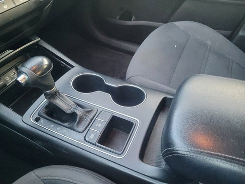 Used 2016 Kia Sorento LX AWD/4WD image 26