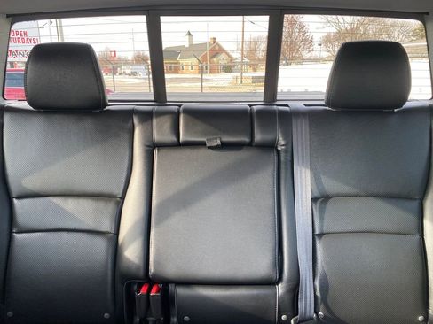 Certified 2020 Honda Ridgeline RTL-E image 31