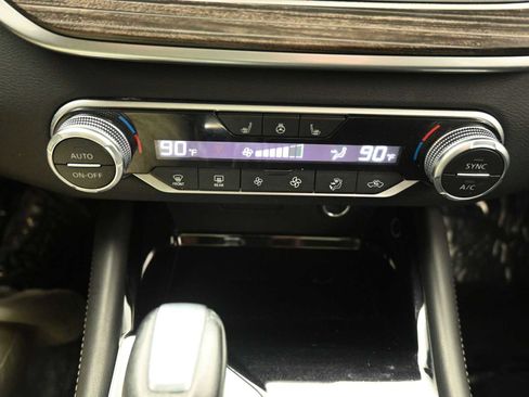 Used 2021 Nissan Altima 2.5 SL image 25