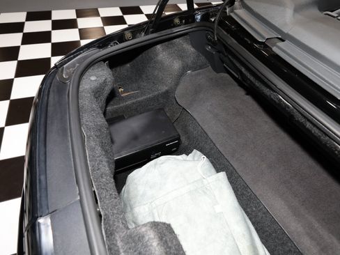 Used 1999 Pontiac Firebird Trans Am RWD image 53