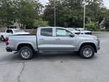 New 2025 Chevrolet Colorado LT w/ LT Convenience Package image 4