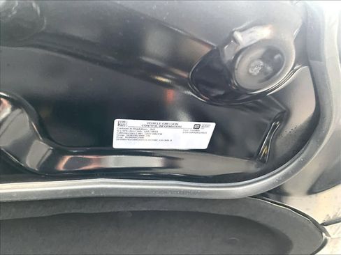 Used 2022 Chevrolet Blazer LT image 35