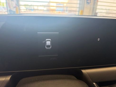 Used 2025 Kia K4 FWD image 3