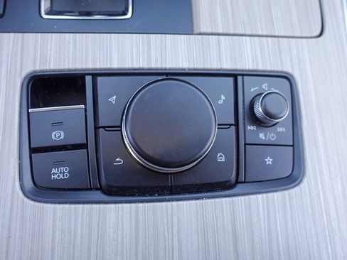 Used 2024 MAZDA CX-90 Plug-In Hybrid w/ Premium Plus AWD/4WD image 25