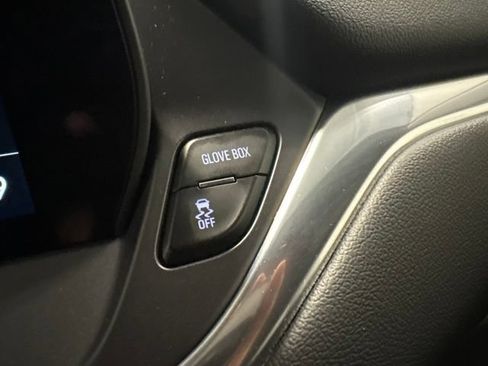 Used 2025 Chevrolet Blazer LT AWD/4WD image 30