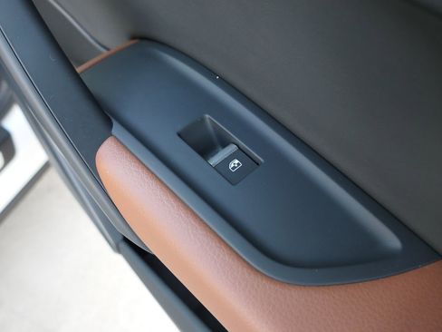 Used 2024 Audi Q5 2.0T Premium w/ Convenience Package image 31