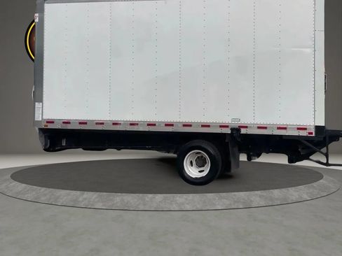 Used 2022 Ford E-350 and Econoline 350 Super Duty w/ Power Windows & Locks Group RWD image 49