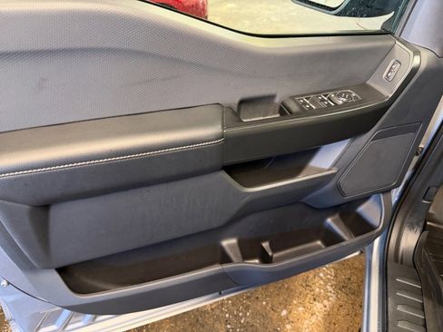 Used 2023 Ford F150 XL w/ STX Appearance Package image 34