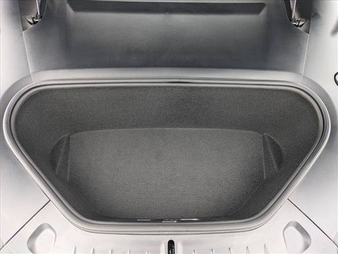 Used 2023 Tesla Model S Standard Range AWD/4WD image 24
