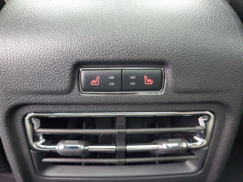 New 2026 Lincoln Corsair Grand Touring image 27