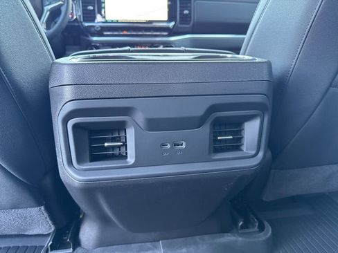 New 2026 Chevrolet Silverado 1500 LT Trail Boss w/ Convenience Package II image 43