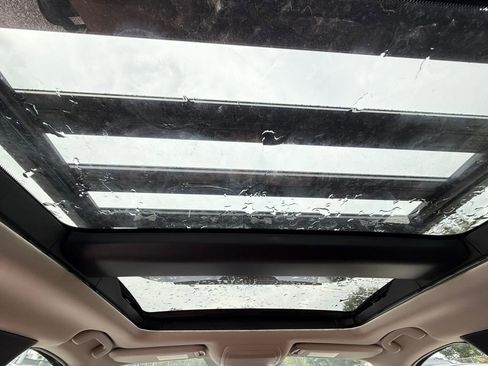 New 2025 MAZDA CX-50 Meridian Edition w/ Apex Package image 19