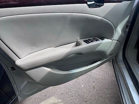 Used 2012 Buick Verano Convenience FWD image 9