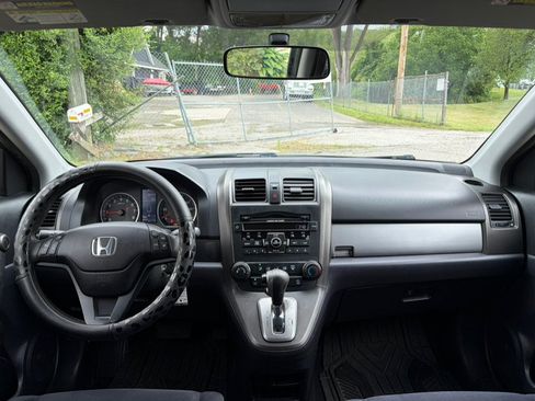 Used 2011 Honda CR-V SE image 28