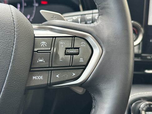 Used 2025 Lexus NX 350 AWD w/ Accessory Package (2T) image 29