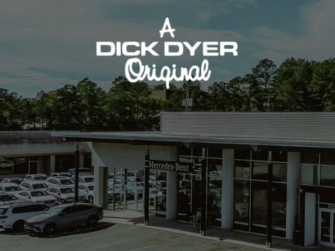 Used 2018 Mercedes-Benz GLE 350 image 8