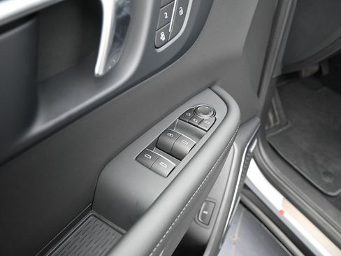 New 2026 Buick Enclave Sport Touring w/ Power Package image 10