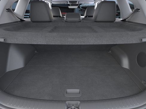 New 2026 Kia Seltos SX image 19