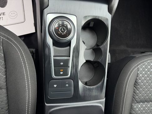 Used 2023 Ford Escape Active w/ Cold Weather Package image 25