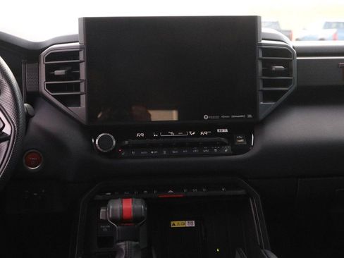 Used 2023 Toyota Sequoia TRD Pro image 28