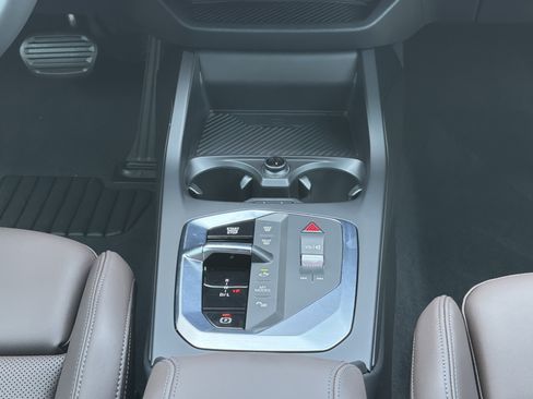 New 2026 BMW 228i FWD image 5