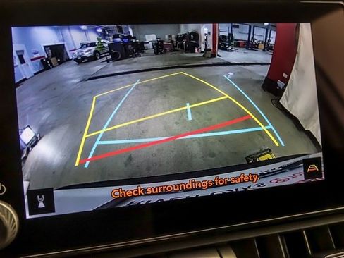 Certified 2025 Toyota RAV4 XLE image 15