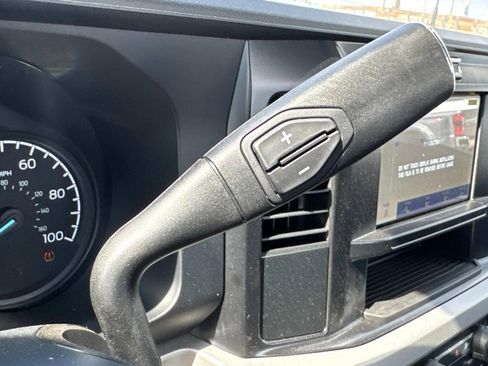 New 2025 Ford F350 XL w/ XL Chrome Package image 27