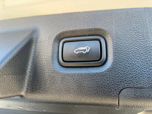 Used 2023 Hyundai Santa Fe Blue image 21