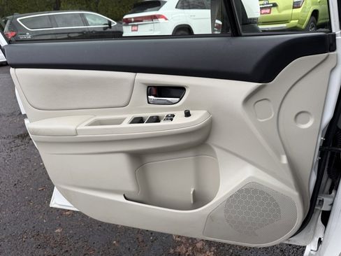 Used 2013 Subaru Impreza 2.0i Sport Limited w/ Popular Pkg 1 image 22