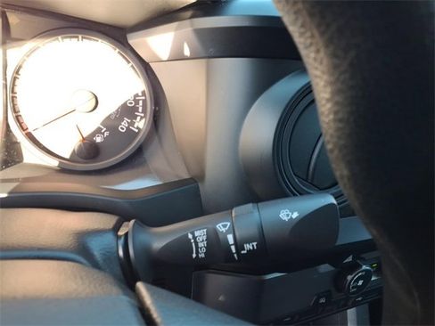 Used 2023 Toyota Tacoma SR w/ SR Convenience Package image 22