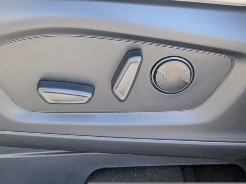 New 2026 Ford Explorer Active w/ Active Comfort Package image 23