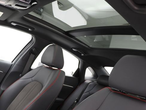 Used 2023 Hyundai Sonata SEL Plus image 16