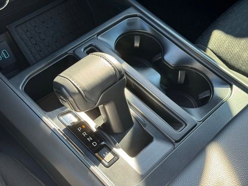 Certified 2024 Ford F150 XLT w/ Equipment Group 302A MID image 34