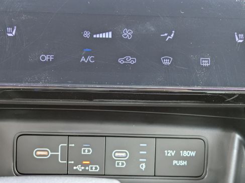 New 2026 Hyundai Santa Cruz SEL FWD image 26